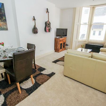 No 5 - Central - By Brighton Holiday Lets Eksteriør bilde